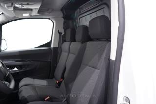 OPEL Combo usata, con Volante multifunzione