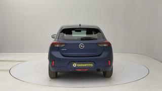 OPEL Corsa usata, con Airbag Passeggero