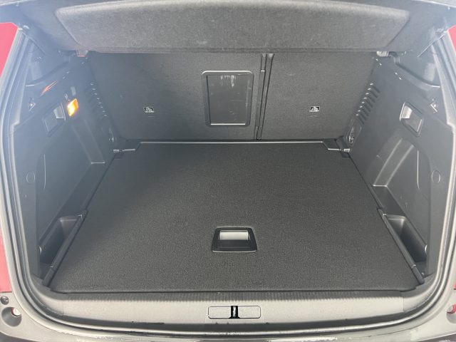 PEUGEOT 3008 usata 13