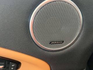 LAND ROVER Range Rover Evoque usata, con Airbag Passeggero