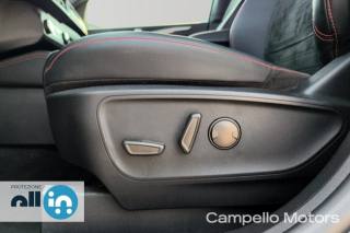 FORD Kuga usata 17