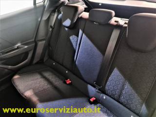 OPEL Mokka usata 28
