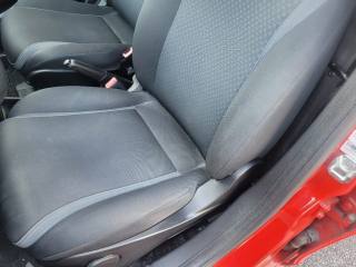 LANCIA Ypsilon usata, con Isofix