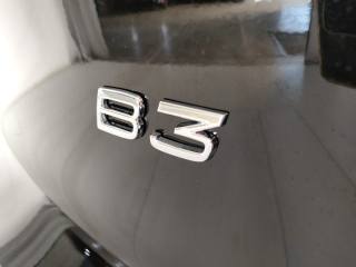 VOLVO XC40 usata, con Portellone posteriore elettrico