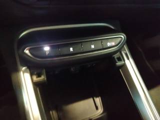 JEEP Avenger usata, con Sensori di parcheggio posteriori