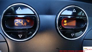 FIAT 500C usata, con ESP