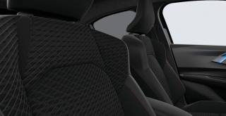 RENAULT Clio usata 5