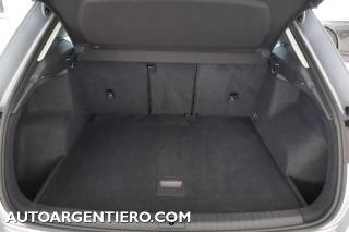AUDI Q3 usata, con Hill holder