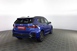 BMW X1 usata 3