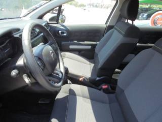 CITROEN C3 usata 19