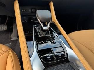 MG HS usata, con Cruise Control