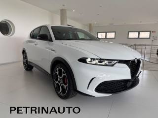 ALFA ROMEO Tonale usata, con Airbag laterali