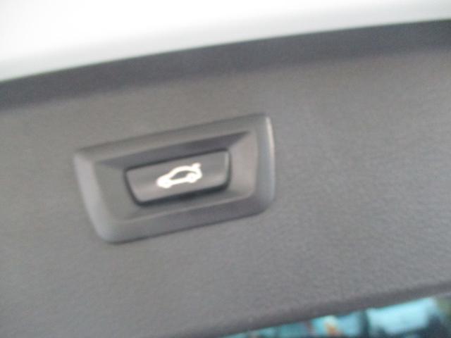 BMW 218 usata, con Adaptive Cruise Control