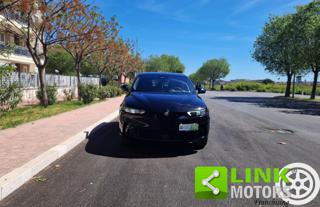 ALFA ROMEO Tonale usata, con Airbag laterali