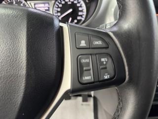 SUZUKI Vitara usata, con USB
