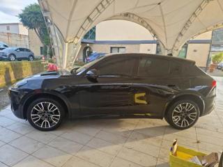 MASERATI Grecale usata, con Alzacristalli elettrici