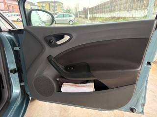 SEAT Ibiza usata 50
