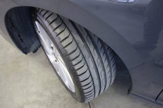 VOLKSWAGEN Golf usata, con Vetri oscurati