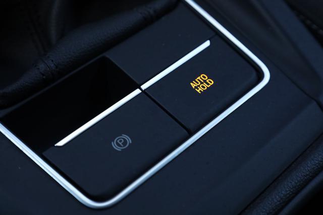 VOLKSWAGEN Golf Variant usata, con Sedile posteriore sdoppiato