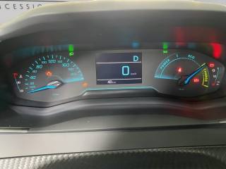 PEUGEOT 2008 usata, con Bracciolo