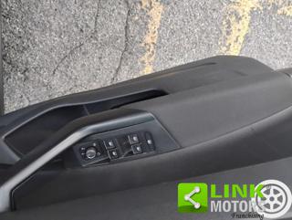 VOLKSWAGEN Polo usata, con Controllo vocale