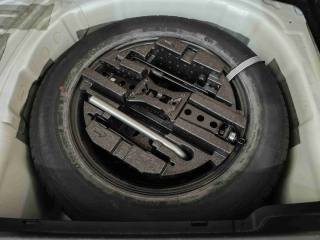 SKODA Kamiq usata, con Fendinebbia