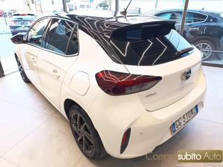 OPEL Corsa usata, con Autoradio