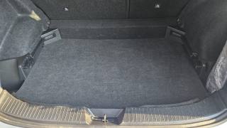 NISSAN Qashqai usata, con Servosterzo