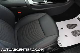 MERCEDES-BENZ A 180 usata, con Sistema di chiamata d