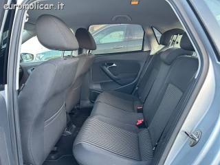 VOLKSWAGEN Polo usata 12