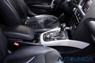 AUDI Q5 usata 56