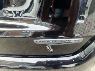 JEEP Compass usata, con Cruise Control