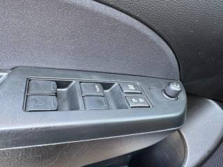 SUZUKI Swift usata, con Controllo trazione