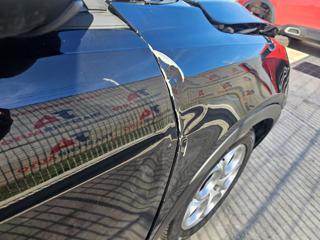 ALFA ROMEO Tonale usata, con Immobilizzatore elettronico