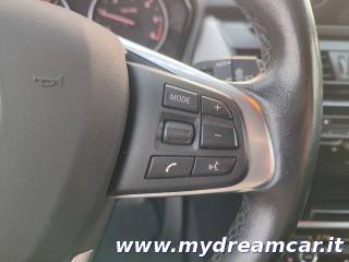 BMW 218 usata 28