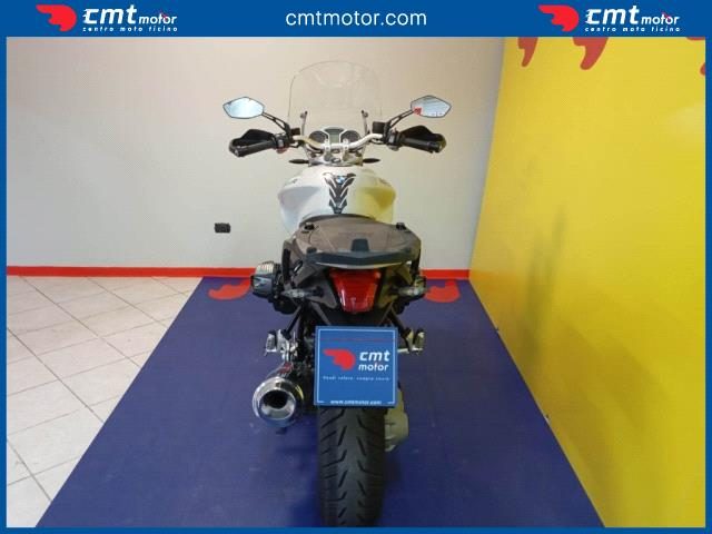 BMW R 1200 R usata 10