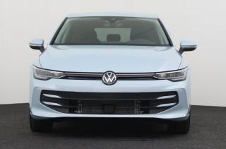 VOLKSWAGEN Golf usata, con Vetri oscurati