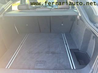 BMW X4 usata, con Servosterzo