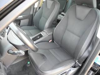 VOLVO XC60 usata, con Kit antipanne