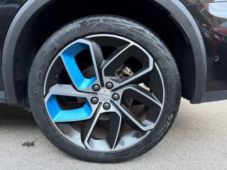LYNK & CO 01 usata, con Park Distance Control