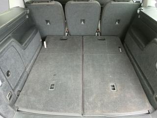 VOLKSWAGEN Sharan usata, con Fendinebbia