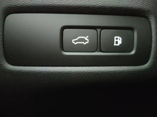 VOLVO XC60 usata, con ESP