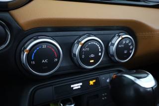 FIAT 124 Spider usata 9