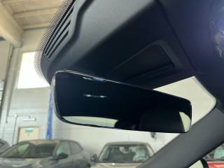 ALFA ROMEO Tonale usata, con Touch screen