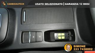 FORD Focus usata 89