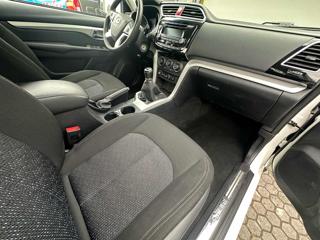 GREAT WALL Steed 6 usata, con Immobilizzatore elettronico