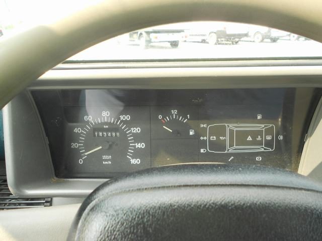 FIAT Panda usata 6