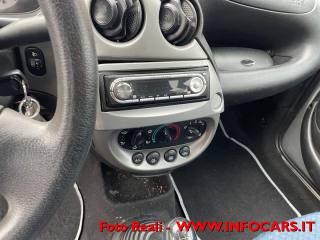 FORD Ka usata 11