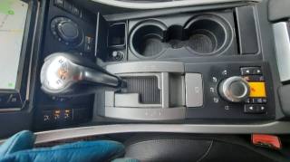 LAND ROVER Range Rover Sport usata, con Chiusura centralizzata