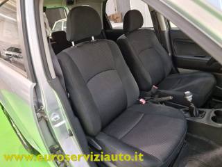 DAIHATSU Terios usata 28